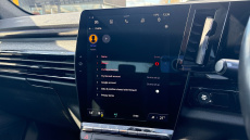 Renault Austral E-Tech Full Hybrid Techno 5dr Auto Hybrid Estate